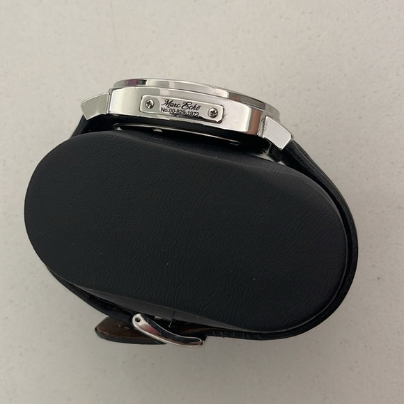 Men’s Ecko watch